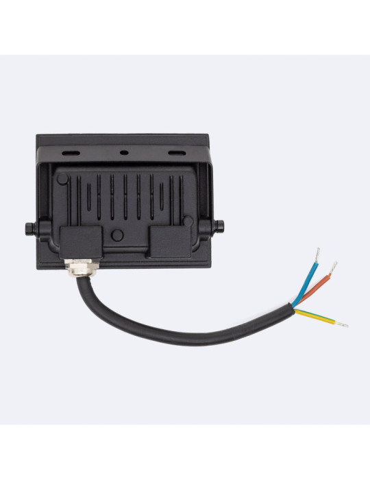 Projecteur LED 10W 120lm/W IP65 S3