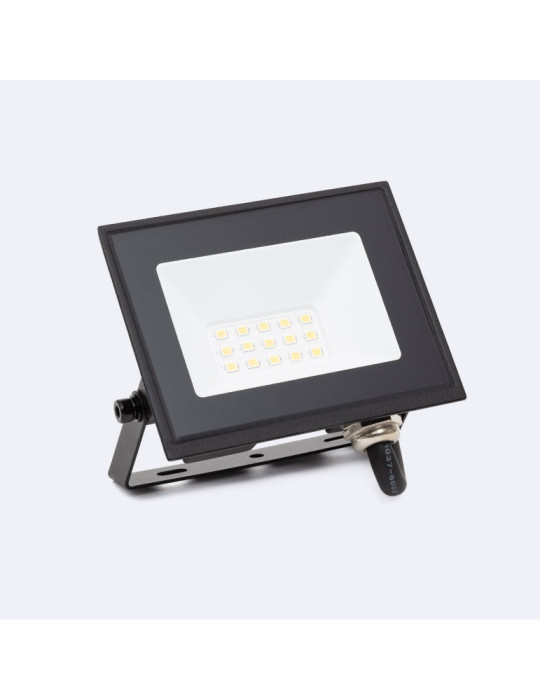 Projecteur LED 10W 120lm/W IP65 S3