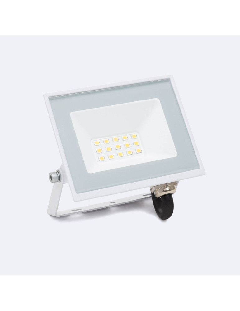 Projecteur LED 10W 120lm/W IP65 S3
