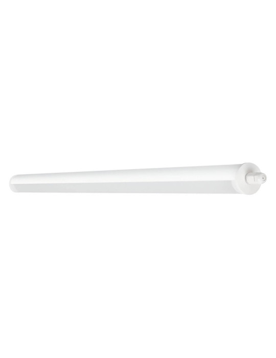 Réglette Étanche LED  30 W 150 cm 130 lm/W IP67  LEDVANCE