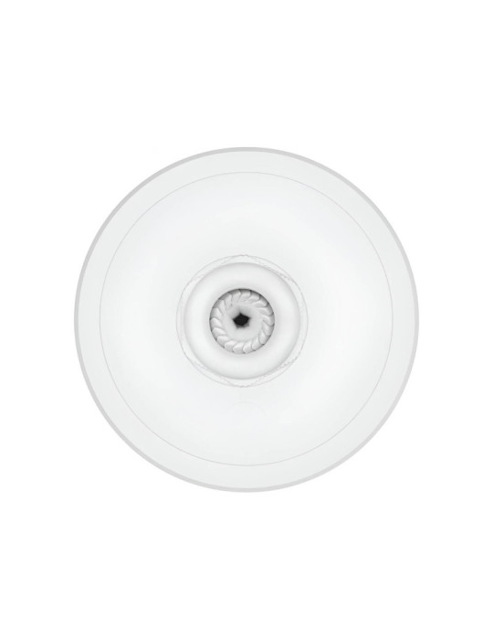 Réglette Étanche LED  30 W 150 cm 130 lm/W IP67  LEDVANCE