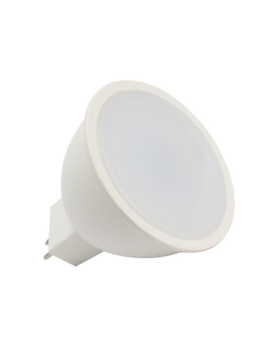 Ampoule LED GU5.3 S11 6W 550 lm MR16 Ampoule LED GU5.3 S11 6W 550 lm MR16