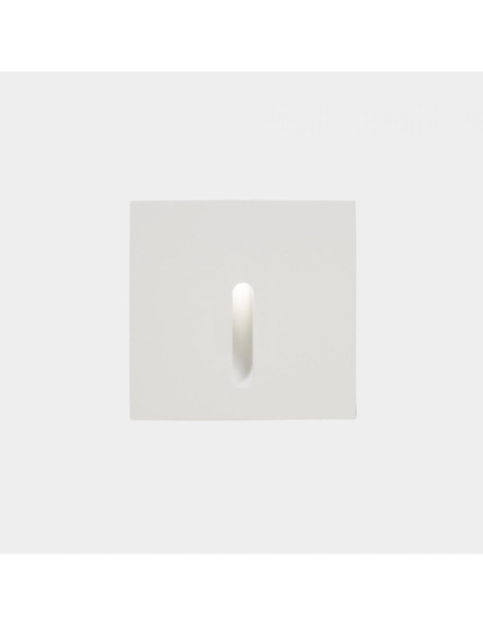 Balise LED Extérieure 2.2W Bat Square Linéaire LEDS-C4 05-E017-14-CM