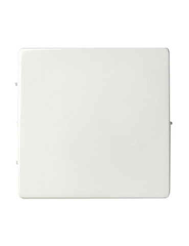 Touche pour Interrupteur/Va-et-Viens Simple SIMON 82 82010