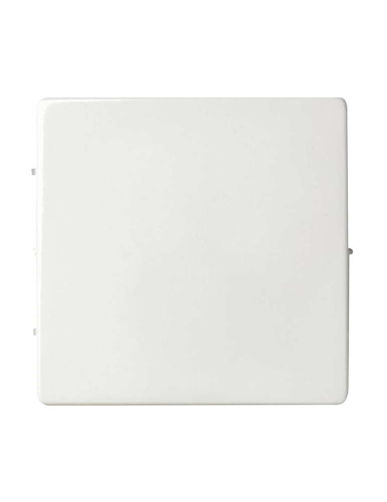 Touche pour Interrupteur/Va-et-Viens Simple SIMON 82 82010