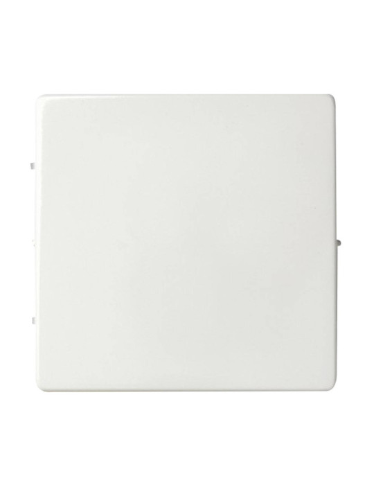 Touche pour Interrupteur/Va-et-Viens Simple SIMON 82 82010