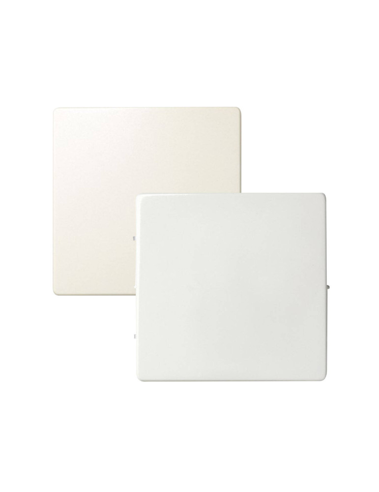 Touche pour Interrupteur/Va-et-Viens Simple SIMON 82 82010