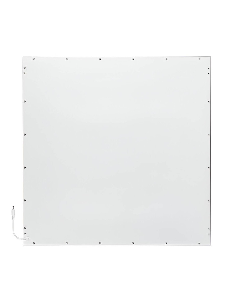 Panneau LED 60x60 cm 33W 4000lm Regulable DALI IndiviLED 600 LEDVANCE