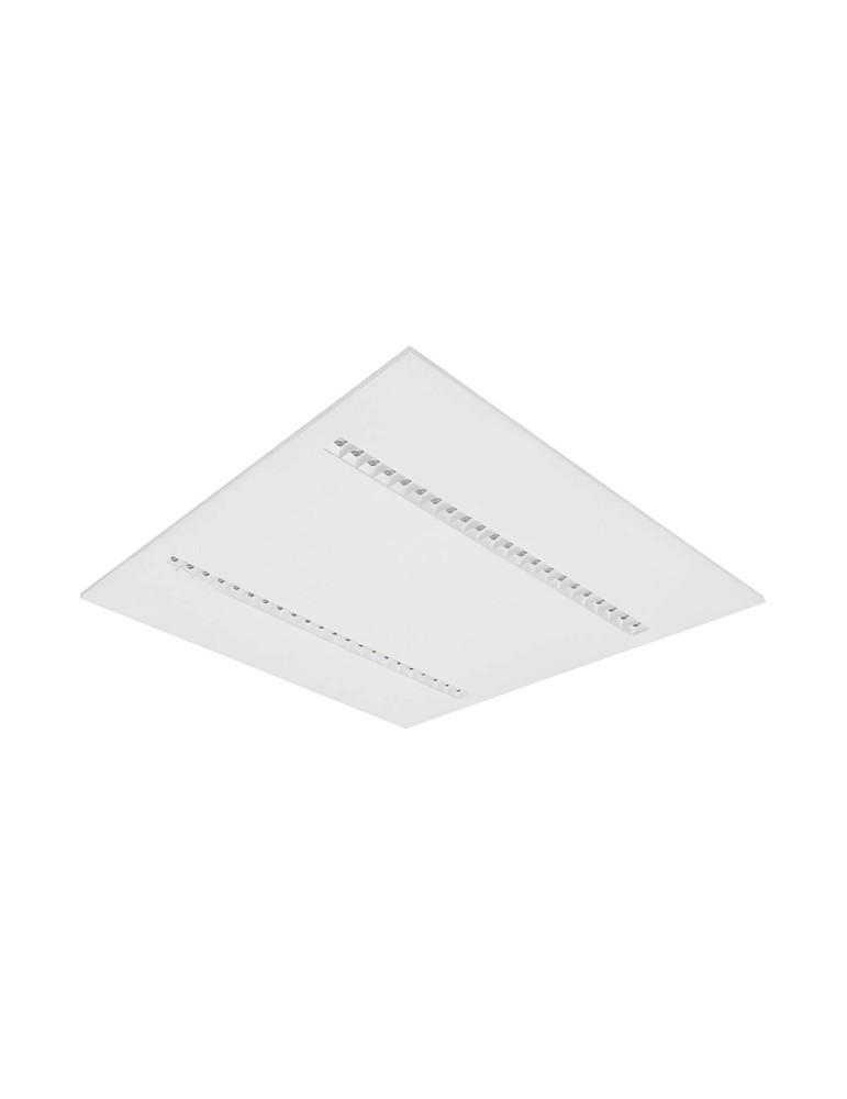 Panneau LED 60x60 cm 33W 4000lm Regulable DALI IndiviLED 600 LEDVANCE