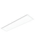 Panneau  LED 120x30 cm 35W 3640lm UGR19 Compact 1200 LEDVANCE