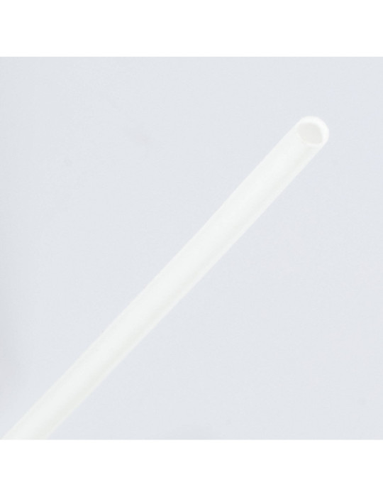 Gaine thermorétractable avec Rétraction 3:1 3mm 1 mètre GTI 3000 3M