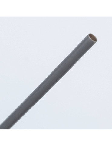 Gaine thermorétractable avec Rétraction 3:1 3mm 1 mètre GTI 3000 3M