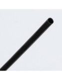 Gaine thermorétractable avec Rétraction 3:1 3mm 1 mètre GTI 3000 3M
