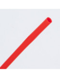 Gaine thermorétractable avec Rétraction 3:1 3mm 1 mètre GTI 3000 3M
