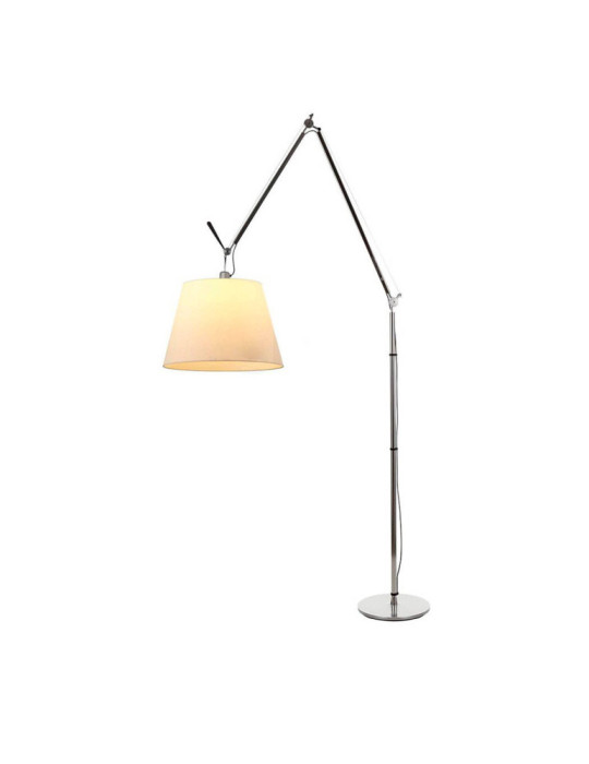 Lampadaire LED Tolomeo Mega 31W ARTEMIDE