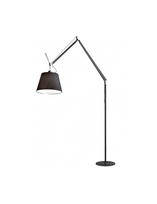 Lampadaire LED Tolomeo Mega 31W ARTEMIDE