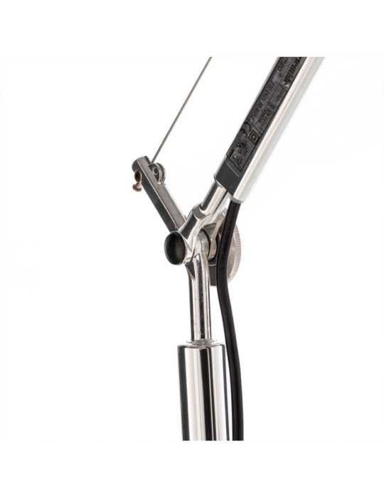 Lampadaire LED Tolomeo Mega 31W ARTEMIDE