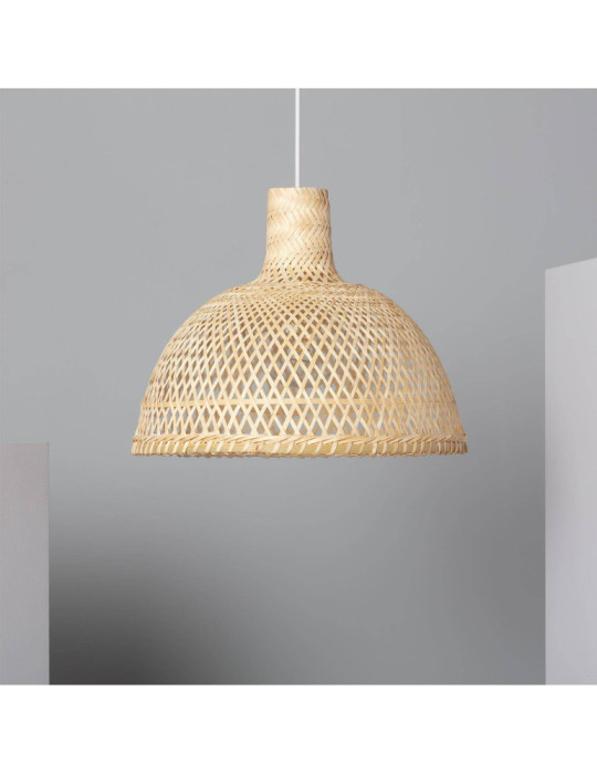 Suspension Bambou Handan Suspension Bambou Handan