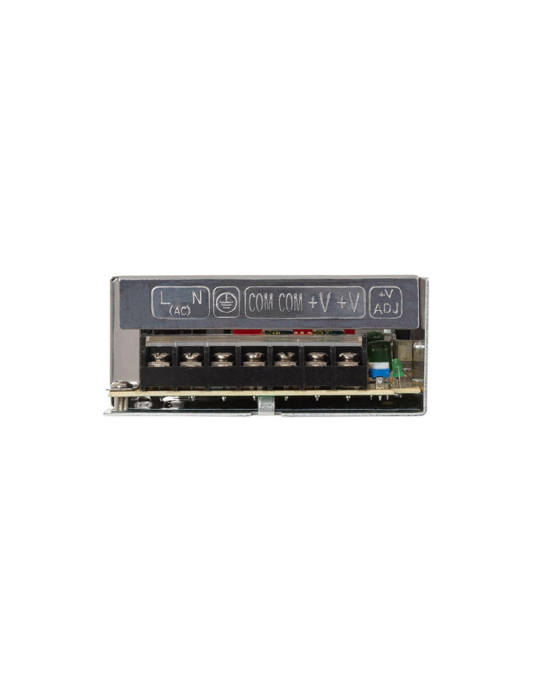 Bloc d'Alimentation 24V DC 150W 6.25A