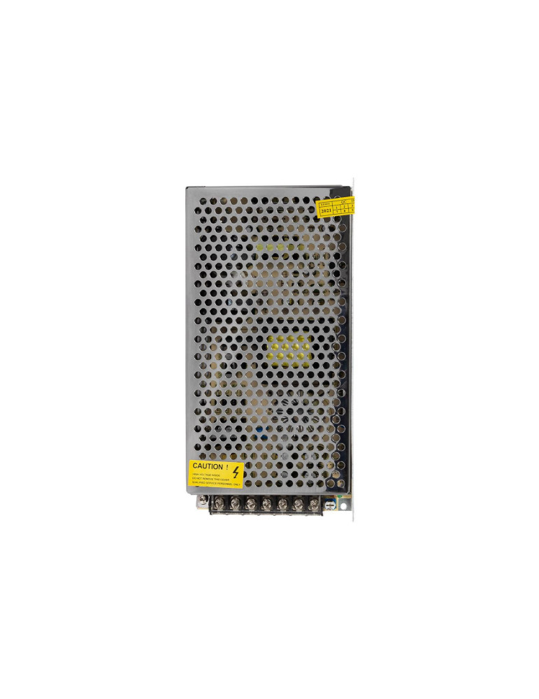 Bloc d'Alimentation 24V DC 150W 6.25A