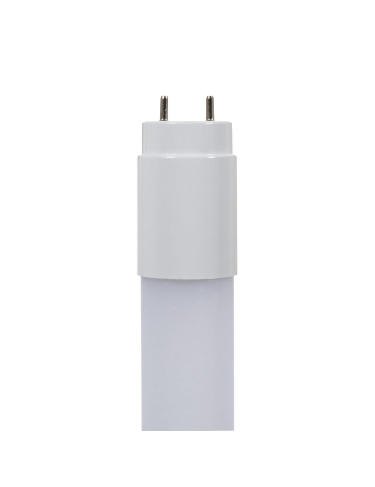 Réglette Étanche avec Tube LED 60cm IP65