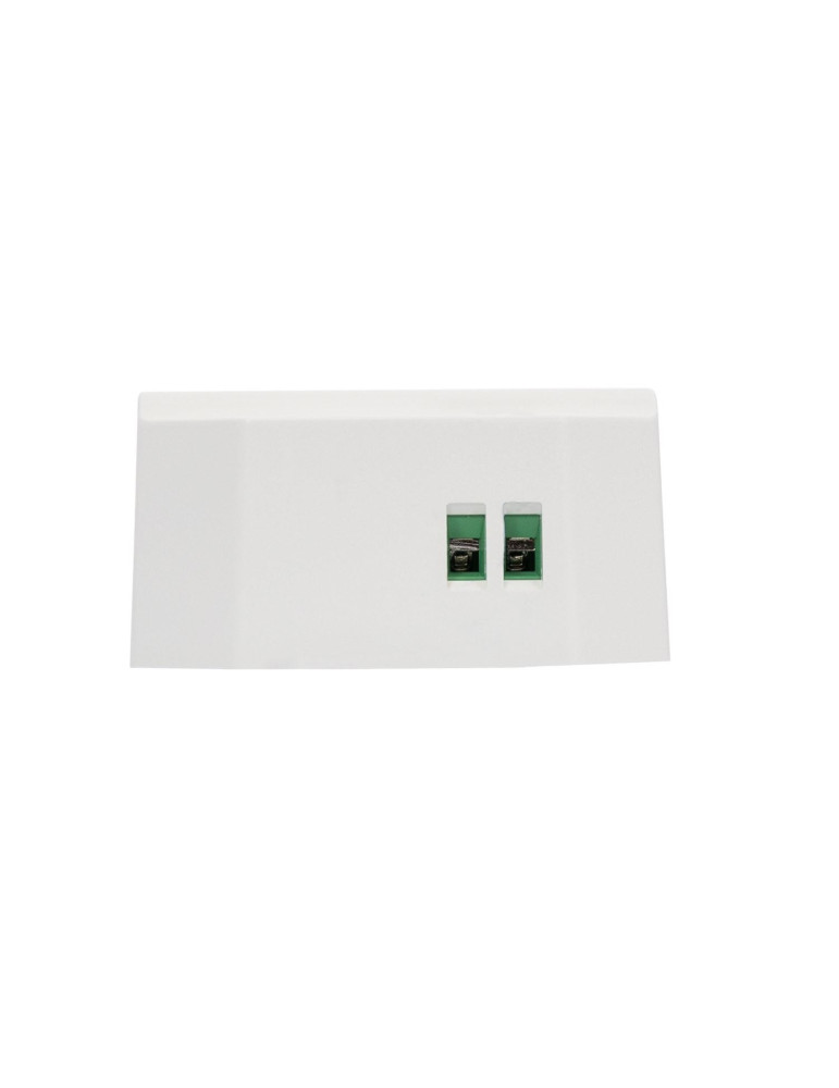 Variateur LED TRIAC Compatible avec Bouton Poussoir MiBoxer TRI-C1