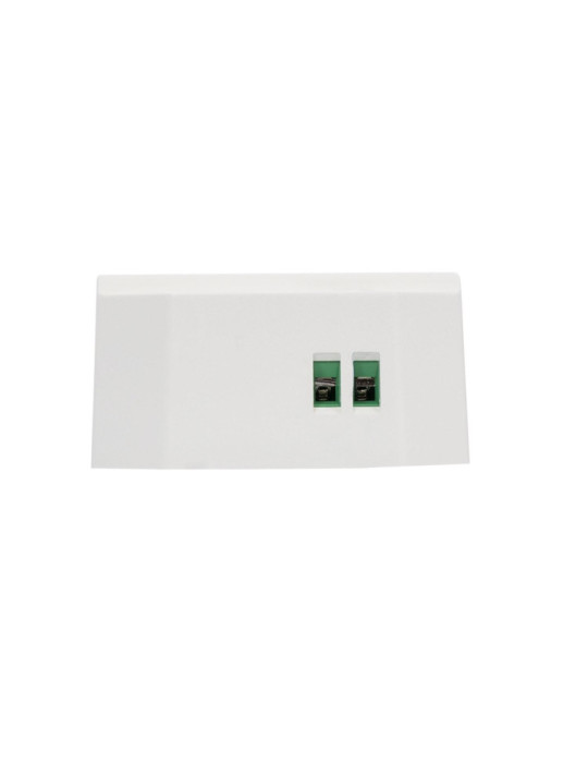 Variateur LED TRIAC Compatible avec Bouton Poussoir MiBoxer TRI-C1