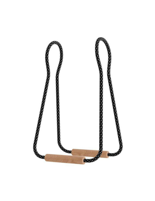 Lampe à Poser Creative-Cables Modèle KTCH0_ Taché