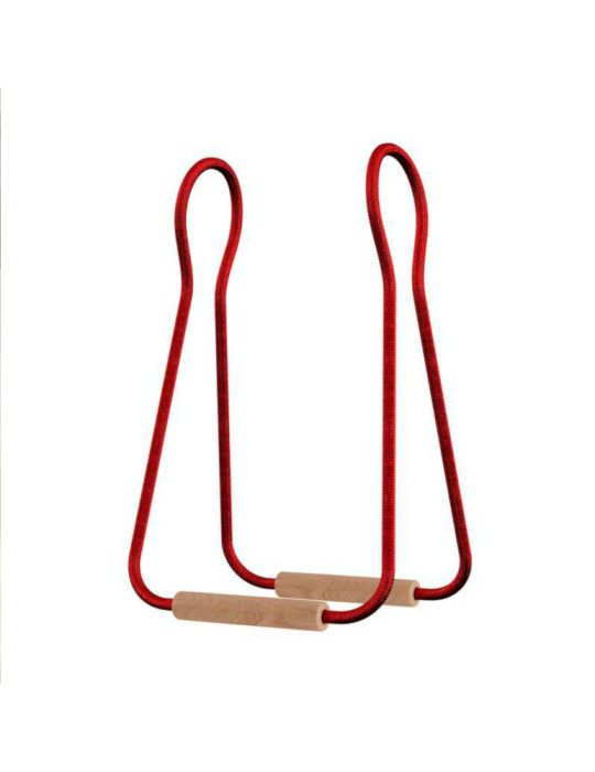 Lampe à Poser Creative-Cables Modèle KTCH0_ Taché