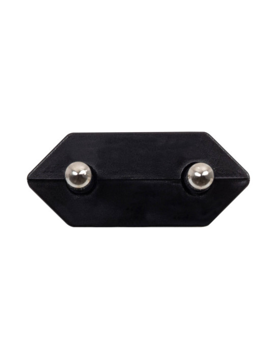 Fiche Type F Schuko Européenne