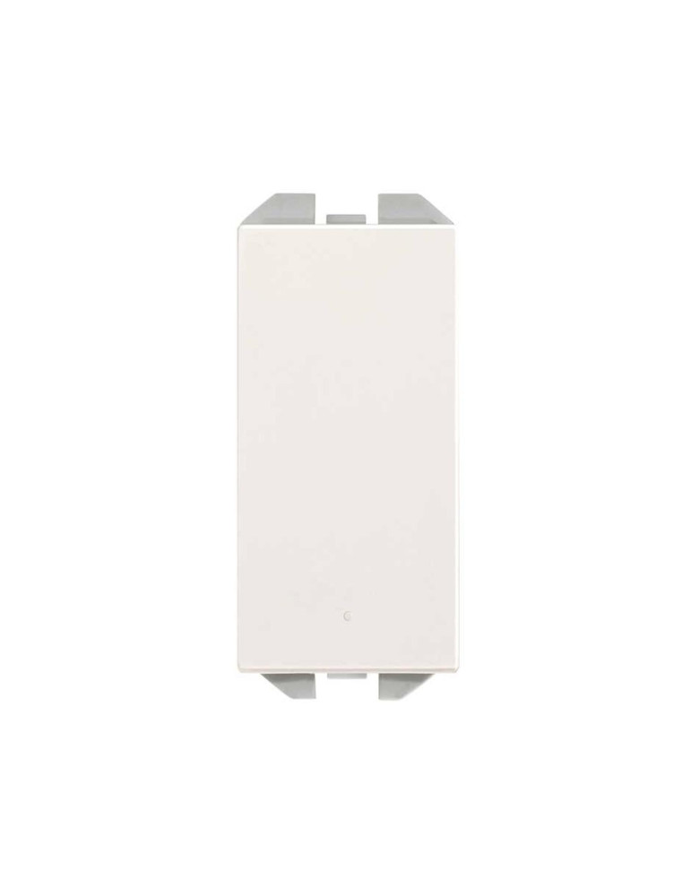 Va-et-Vient simple Module Étroit SIMON 270 20001201