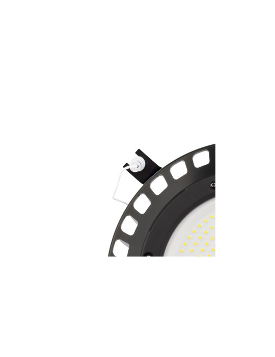 Cable connecteur femelle / femelle 27 x 15 mm