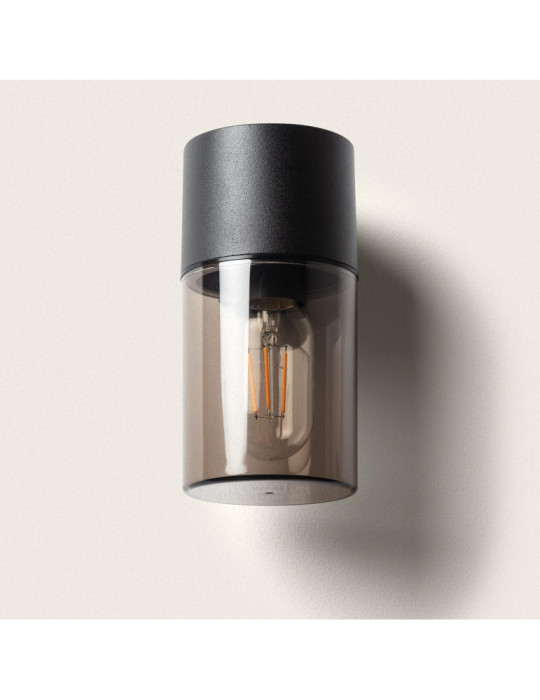 Applique Murale Extérieure Aluminium Solok