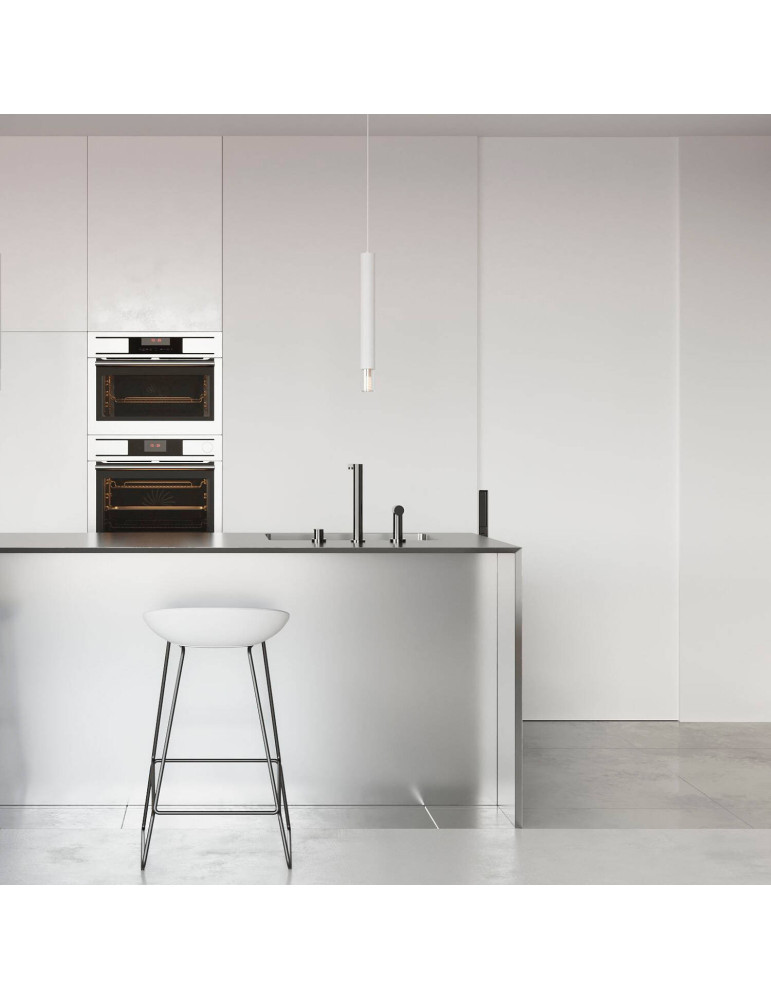 Suspension Métal Wezyr 2 SOLLUX