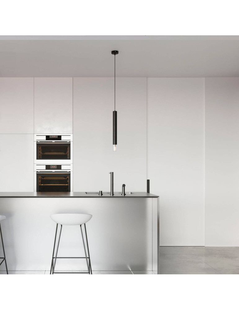 Suspension Métal Wezyr 2 SOLLUX