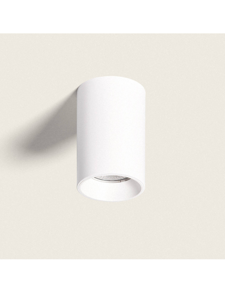 Plafonnier Rond Traxim M