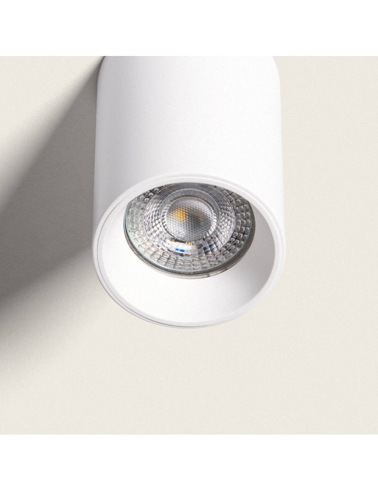 Plafonnier Rond Traxim M