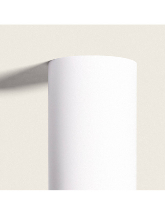 Plafonnier Rond Traxim M