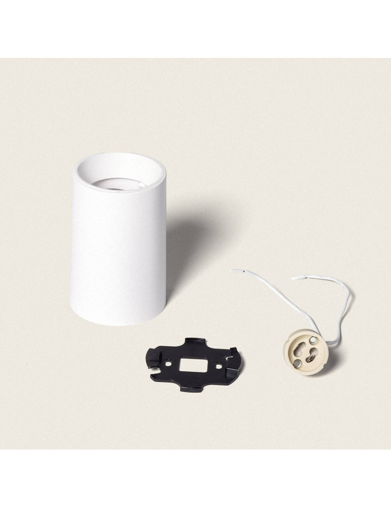 Plafonnier Rond Traxim M