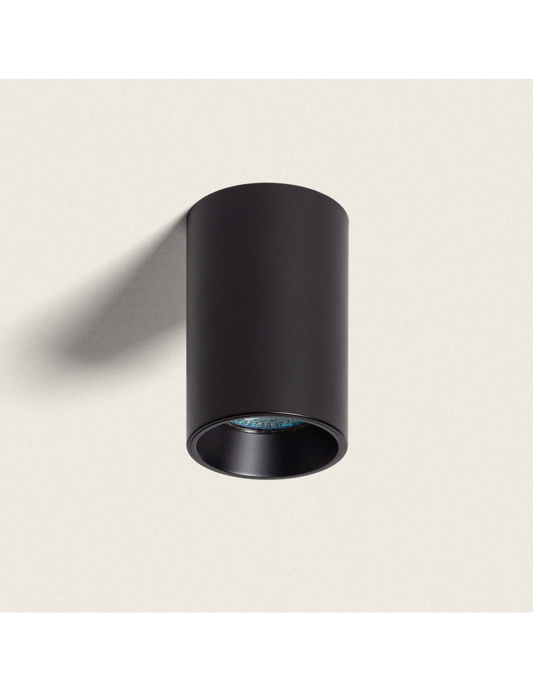 Plafonnier Rond Traxim M