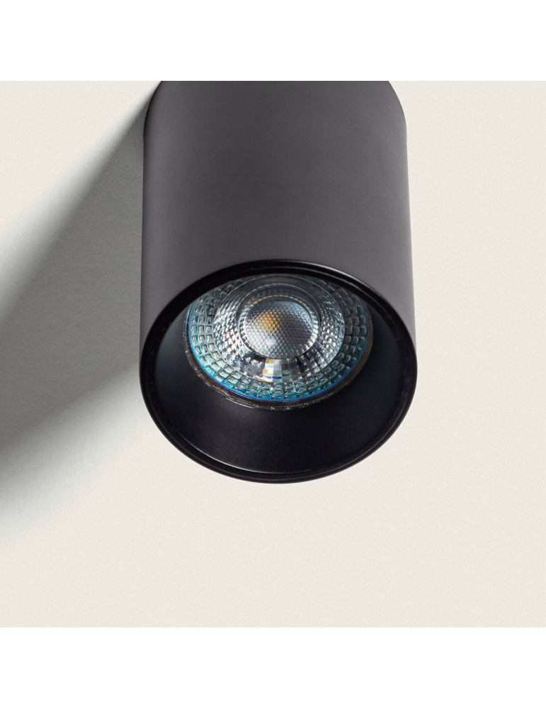 Plafonnier Rond Traxim M