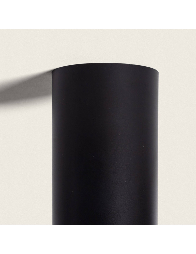 Plafonnier Rond Traxim M