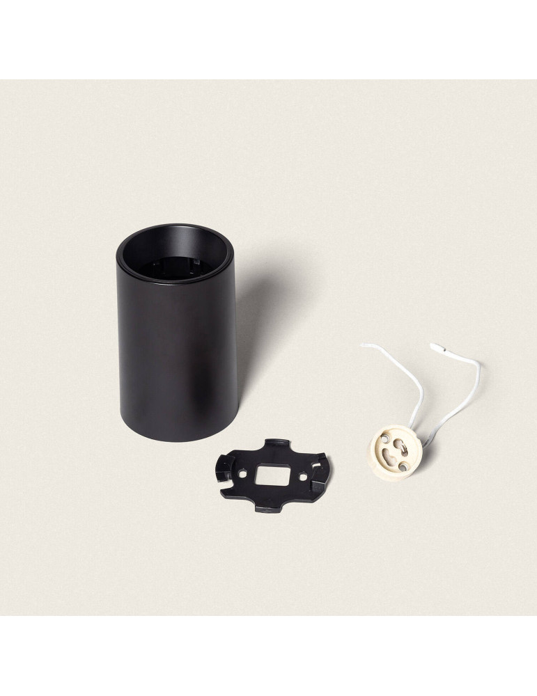 Plafonnier Rond Traxim M