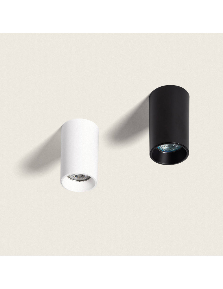 Plafonnier Rond Traxim M