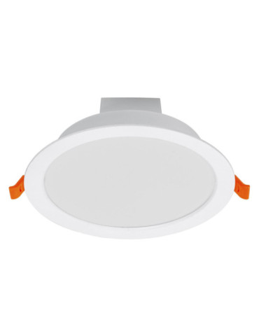 Downlight LED 12W Smart+ WiFi Ø170 mm LEDVANCE 4058075573376