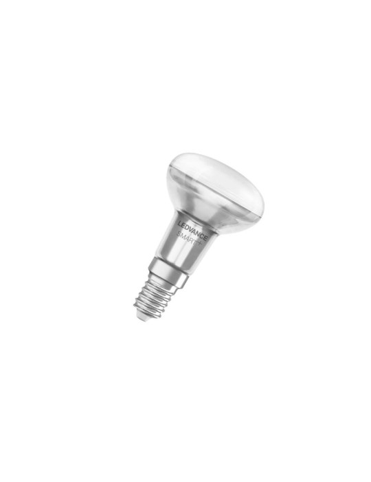 Ampoule LED Intelligente E14 3.3W 210 lm R50 Wifi RGBW LEDVANCE Smart+ Ampoule LED Intelligente E14 3.3W 210 lm R50 Wifi RGBW LEDVANCE Smart+