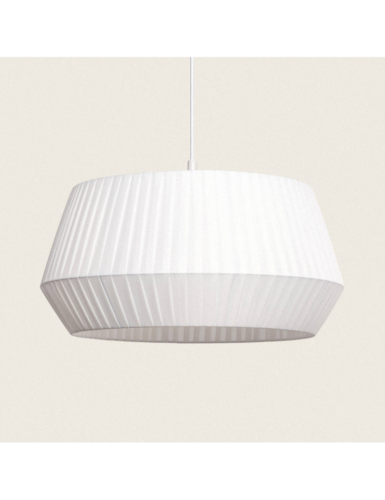 Suspension Toile Rimatara