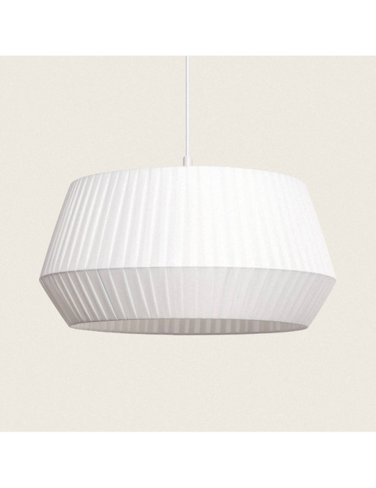 Suspension Toile Rimatara