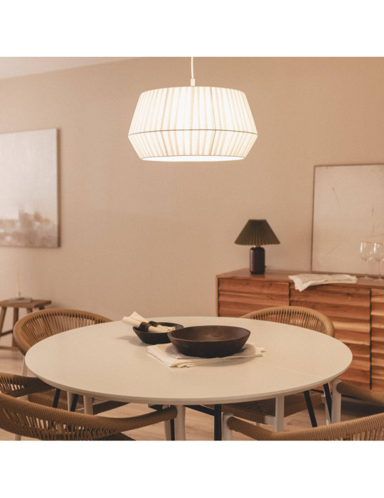 Suspension Toile Rimatara