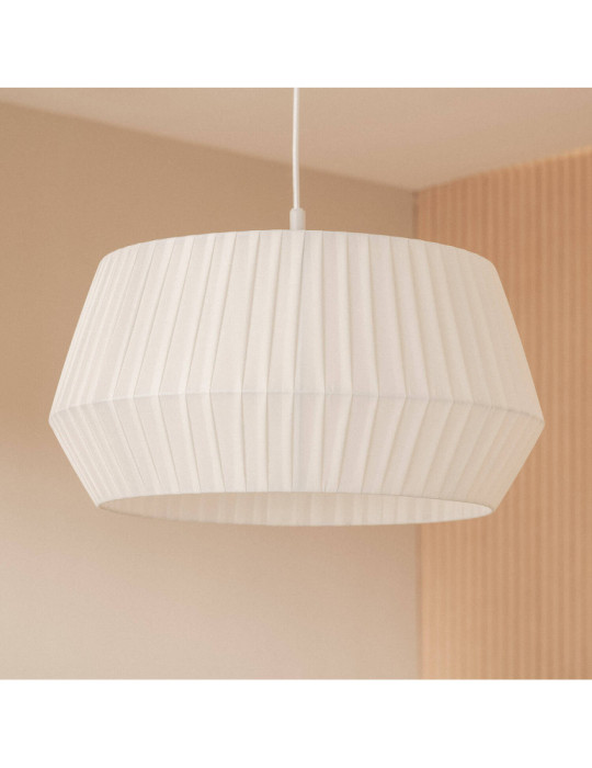 Suspension Toile Rimatara